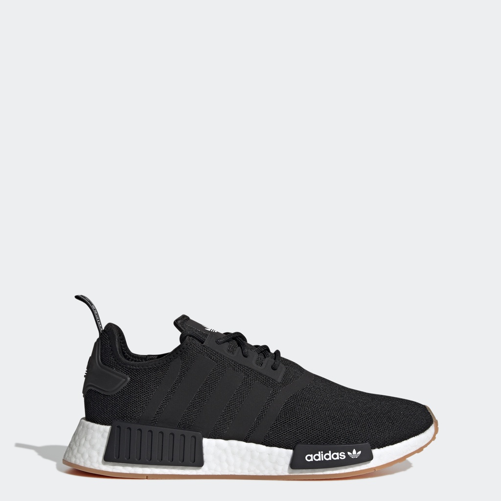 Nmd mastermind cheap singapore