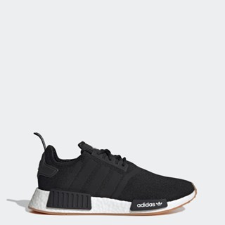 Adidas nmd r1 moto japan clearance pack ef1734 black white mens