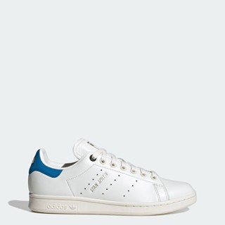 Stan smith navy singapore sale