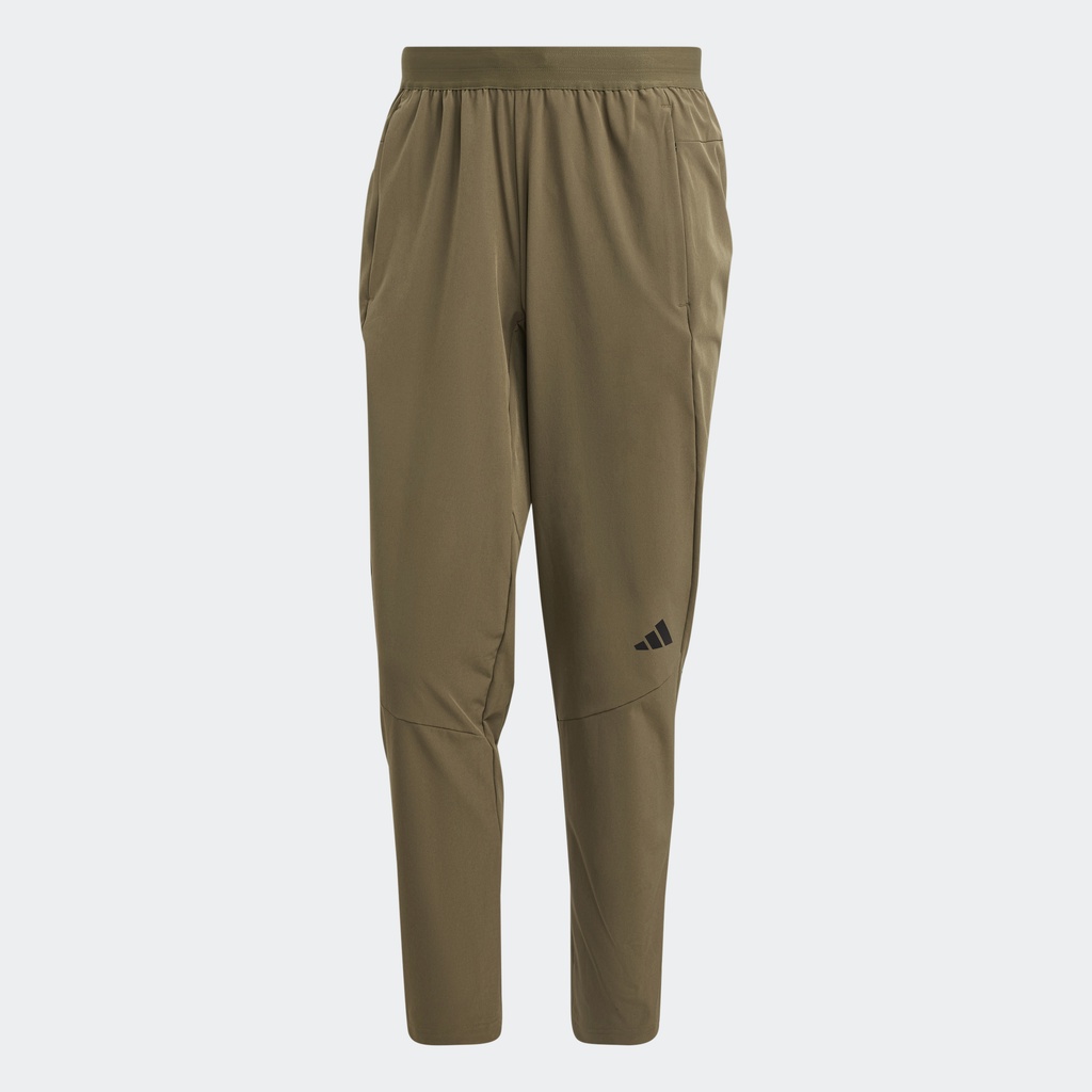 adidas Training HIIT Pants Curated By Cody Rigsby Men Green IM1301 ...
