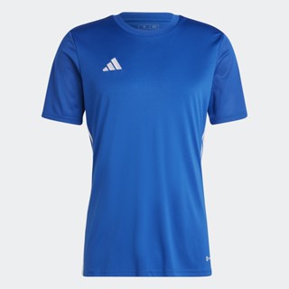 Adidas jersey clearance china 4000