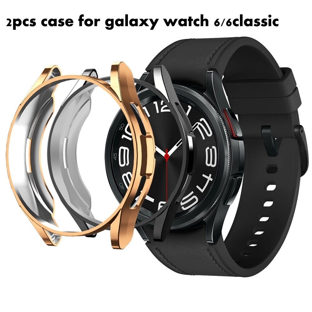 Galaxy sale s1 watch