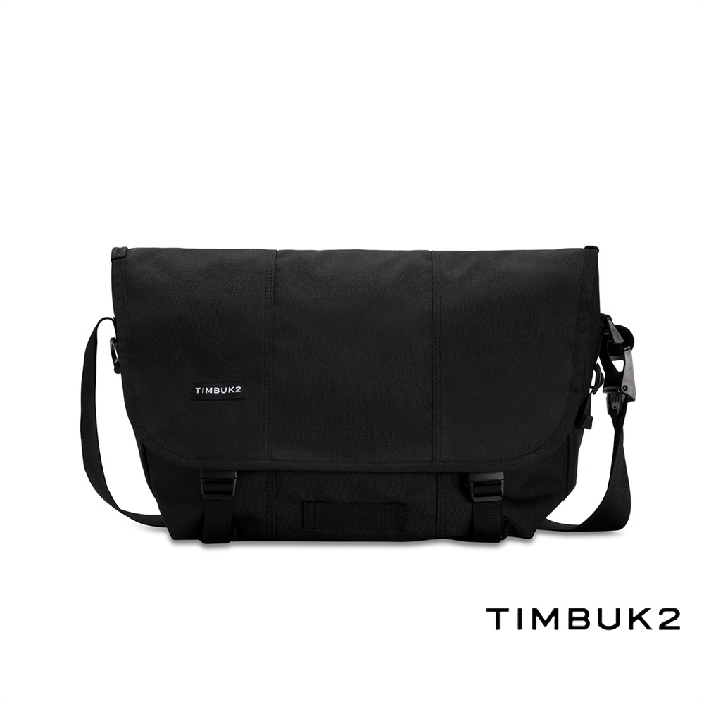 Timbuk2 Classic Messenger (M) - Eco | Shopee Singapore