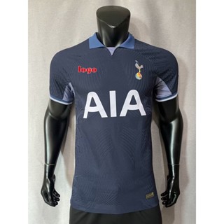 Tottenham sales jersey singapore