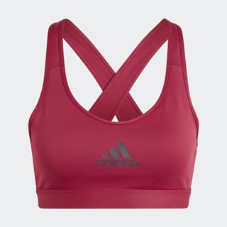 Buy Adidas bra At Sale Prices Online - January 2024