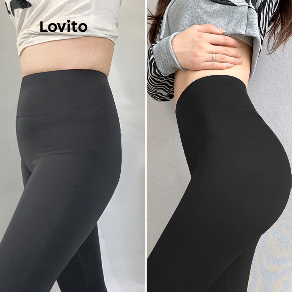 leggings - Prices and Deals - Mar 2024