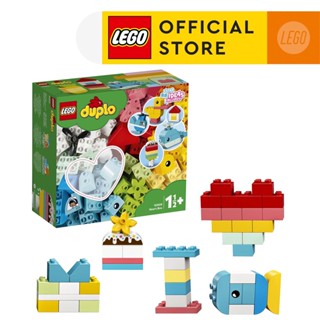 Lego sets discount with heart pieces