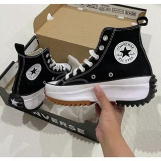 Cheapest place to buy converse clearance shoes