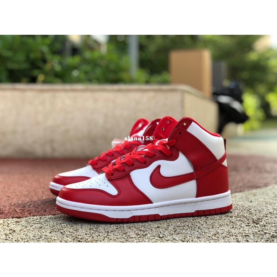 Nike hot sale 9 leather