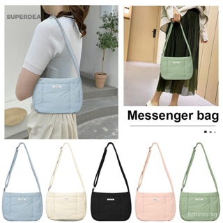anello bag anello backpack Japan Lotte fashion brand Boston  multi-functional Pu bag women's messenger bag shoulder bag Hand bag