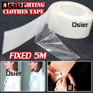 Buy Fashion Tape Products At Sale Prices Online - March 2024