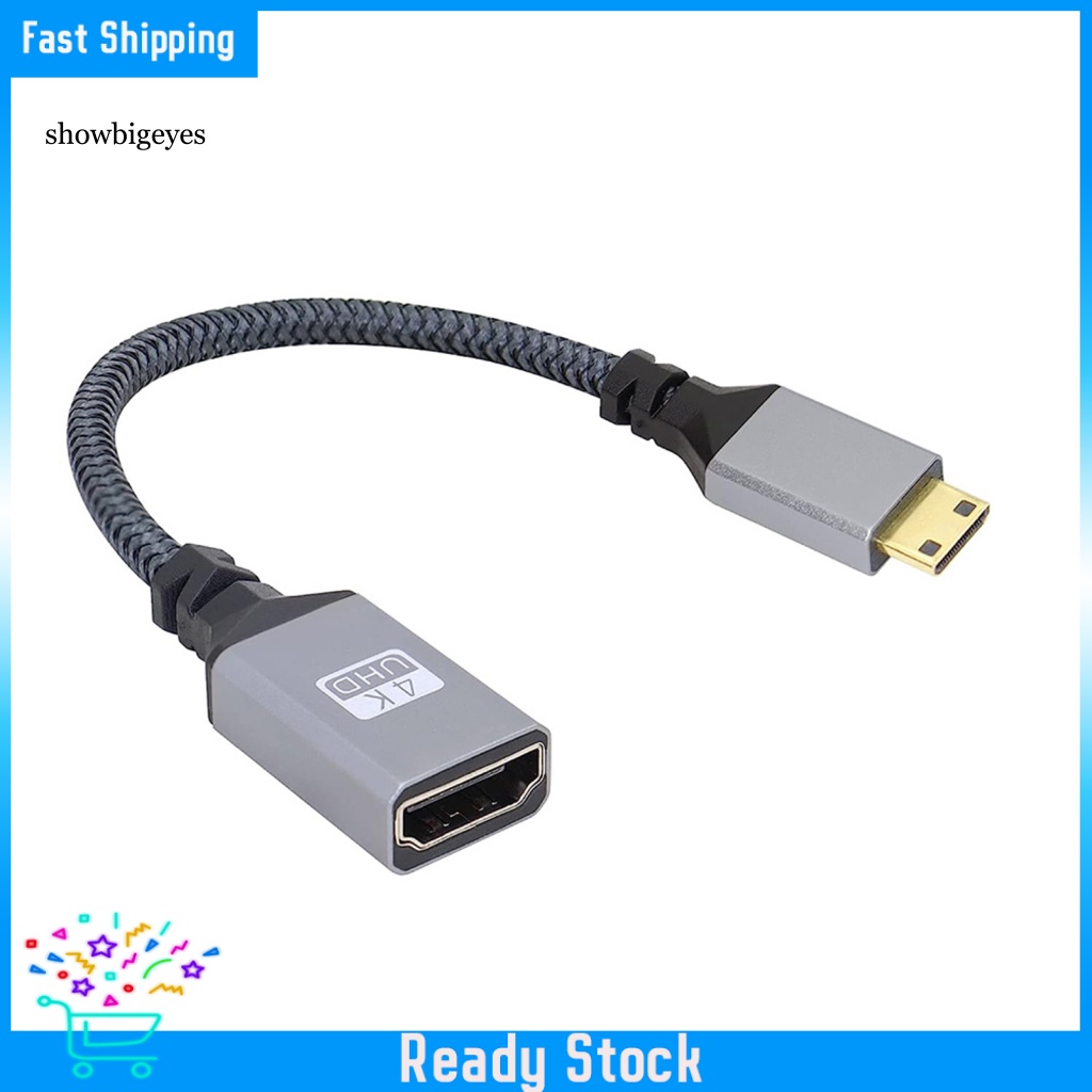 SGES 48gbps Data Transmission Cable Backward Compatible Cable High