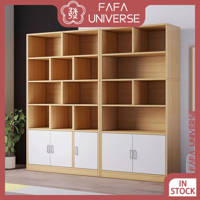 [kline]Nordic Simple Modern Wine Display Storage