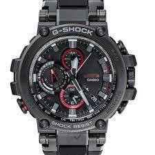 Casio g shock hot sale 5369 price