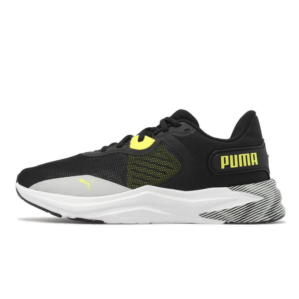 Fitness puma hotsell