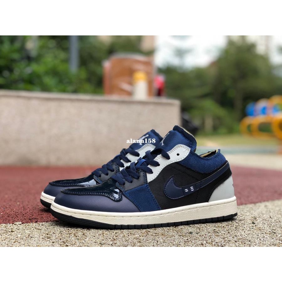 jordan skateboard shoes