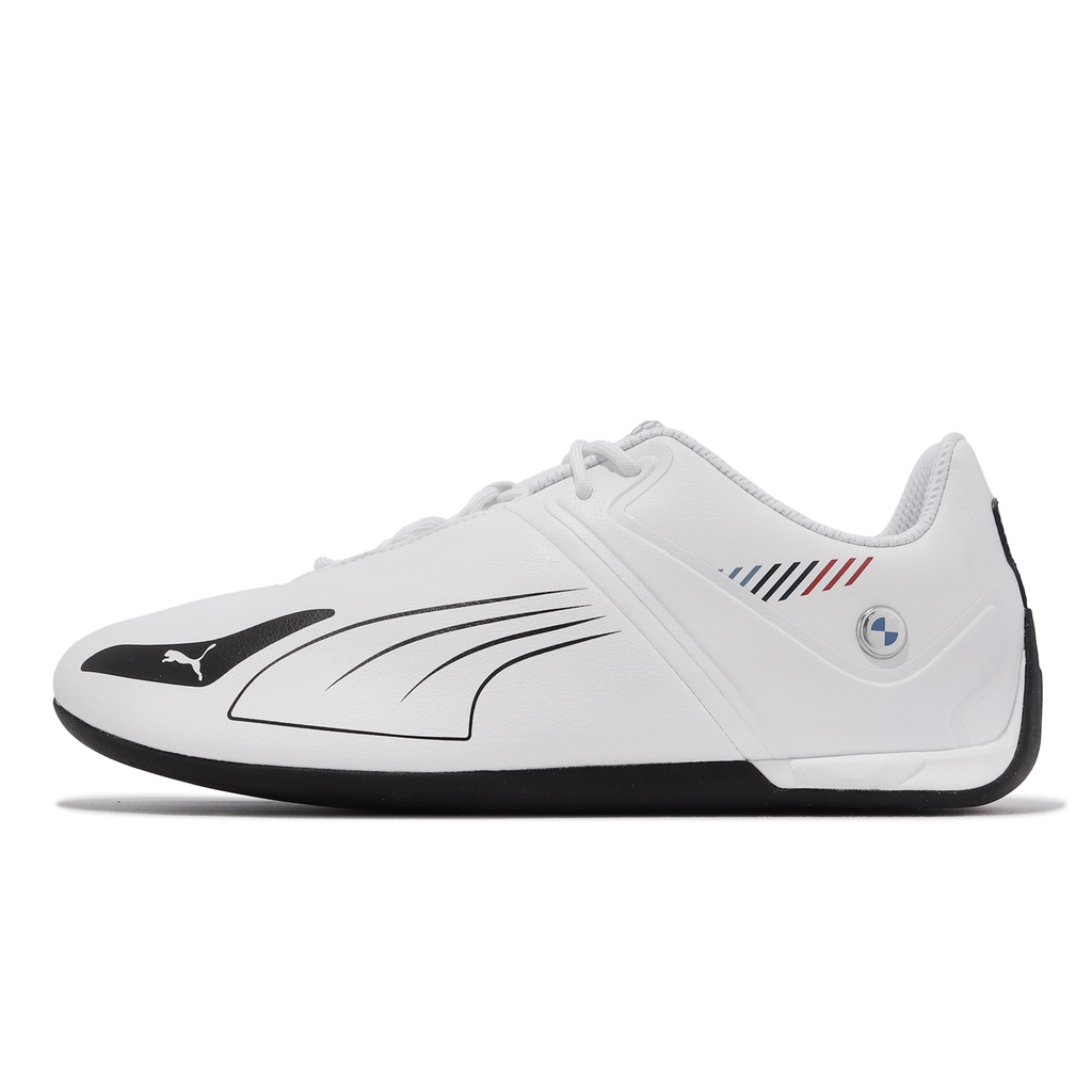 bmw shoes buy online