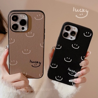 Luxury Leather Phone Case for iPhone 15 14 13 Pro Max 11 12 iPhone15  iPhone13 iphone14 iPhone XR X XS 8 7 Plus 6 Women Man Cover