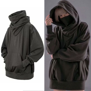 Louis Tomlinson 369 Drop Natural Merch Hoodies New Logo Women/Men Winter  Hooded Sweatshirt LongSleeve