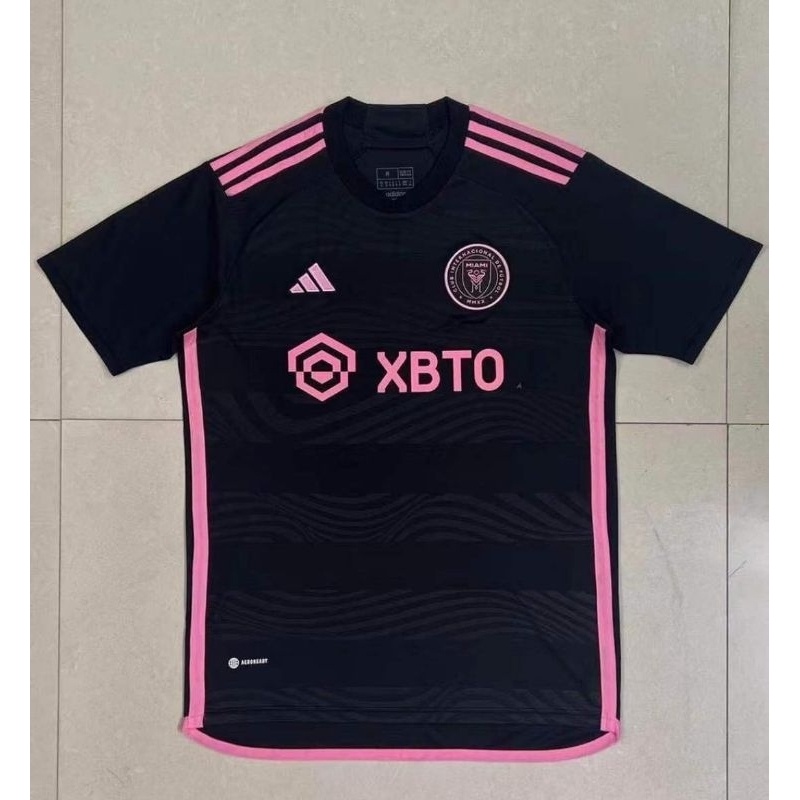 2023 THIRD JERSEY ADULT - The Miami FC
