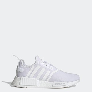 https://shopee.sg/list/Adidas/nmd/white