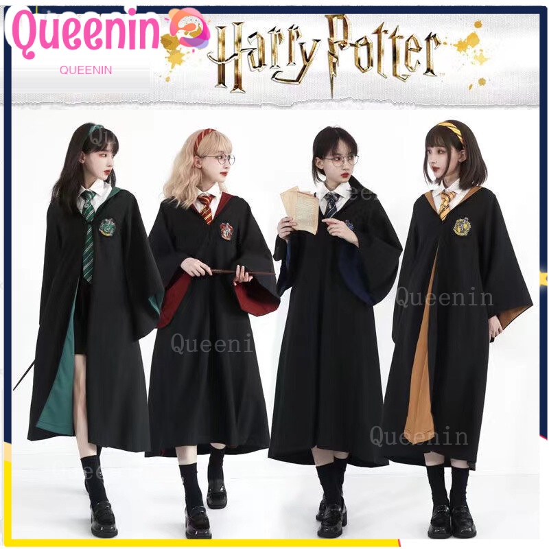 Harry Potter Party Supplies - Best Price in Singapore - Jan 2024