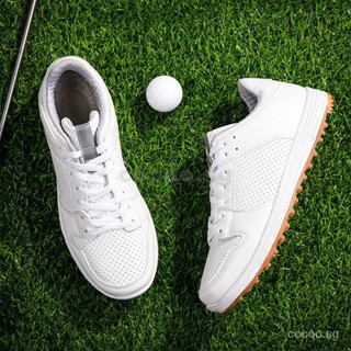 Golf shoes for on sale sale near me