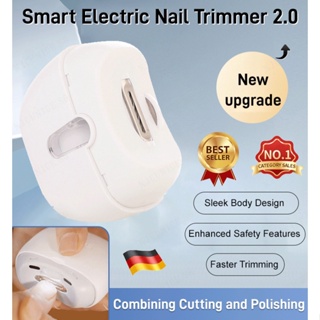 Nail Clipper Zwilling - Best Price in Singapore - Jan 2024