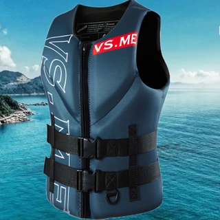 Buy life jacket Products At Sale Prices Online - April 2024
