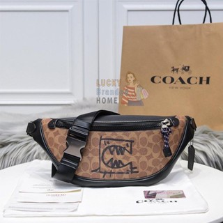 Buy COACH rexy At Sale Prices Online February 2024 Shopee