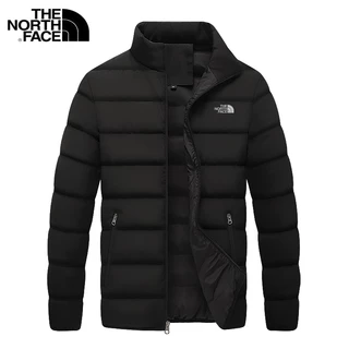 ski jacket - Prices and Deals - Apr 2024