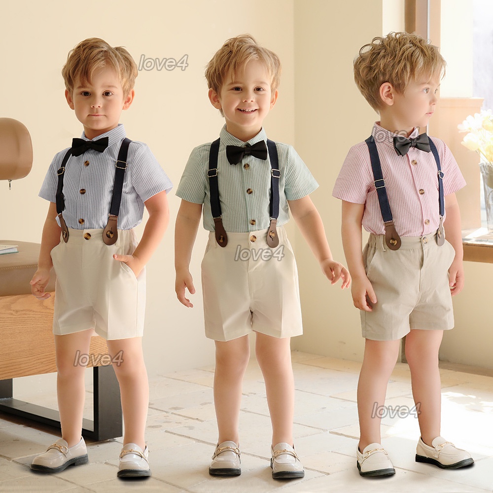 3 year old boy clothes hotsell