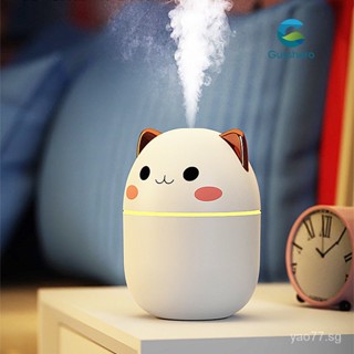 Air deals purifier cute