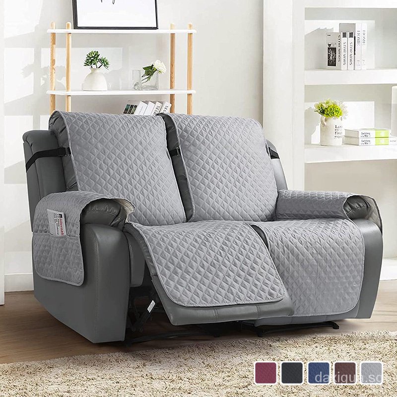 Chair and sofa protectors hotsell