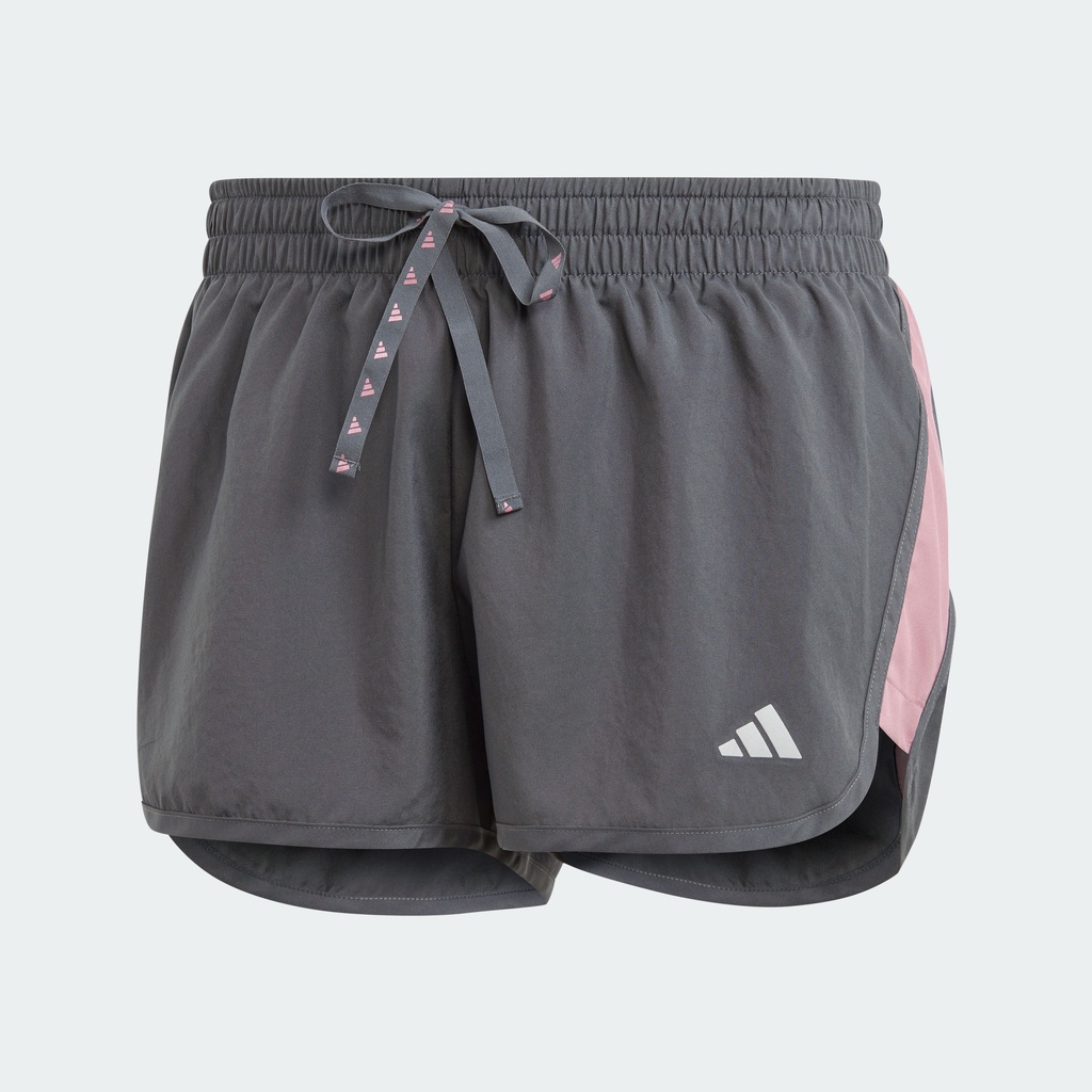 adidas womans shorts