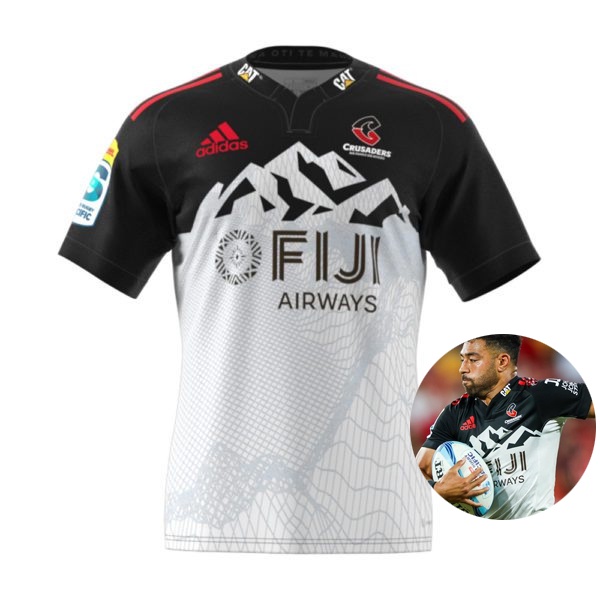 2023/24 Chiefs Super Rugby Home / Away 2022 Singlet Mens Rugby Jersey  Size:S-5XL （Print Custom Name Number） - AliExpress