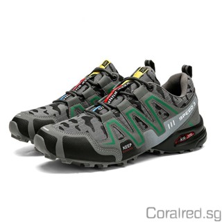 Buy trekking shoes on sale online