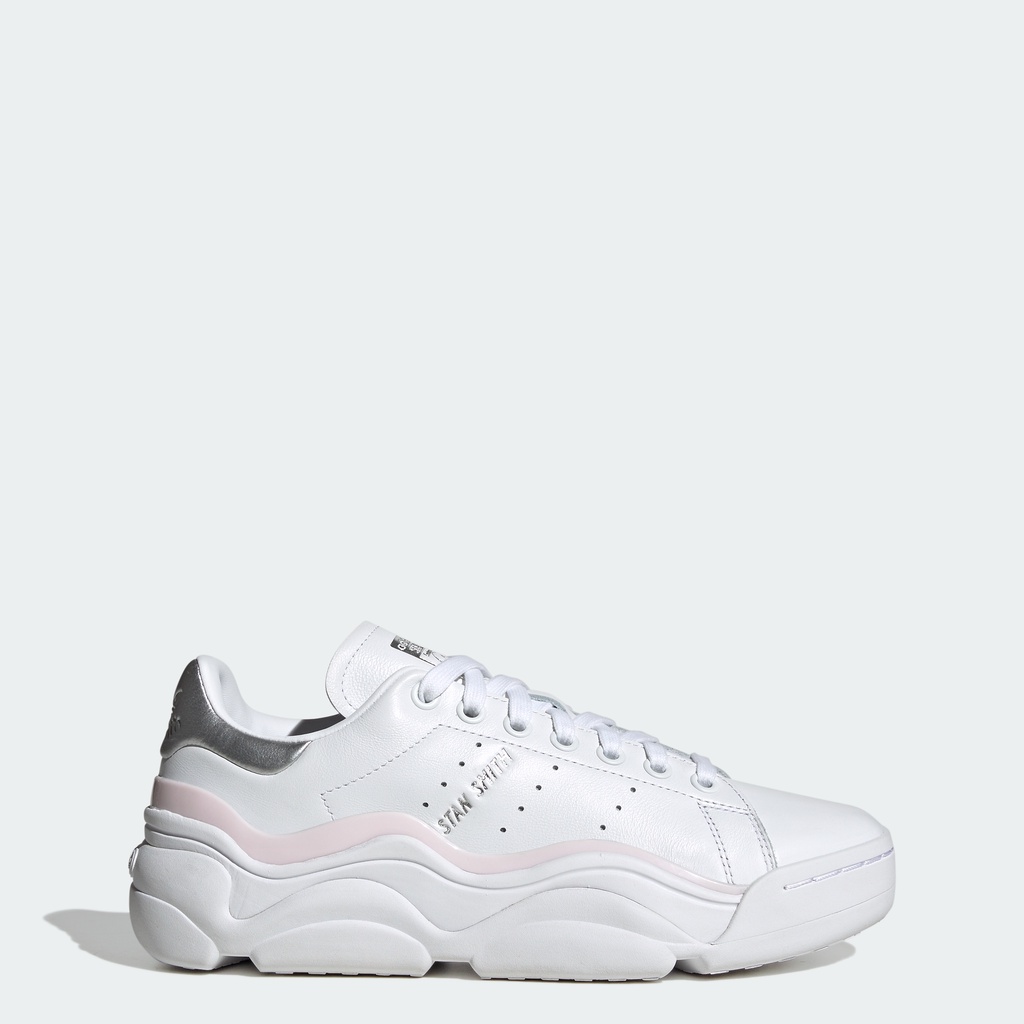stan smith 2.0 goedkoop