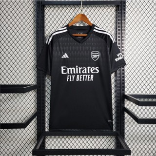 Arsenal best sale gk kit