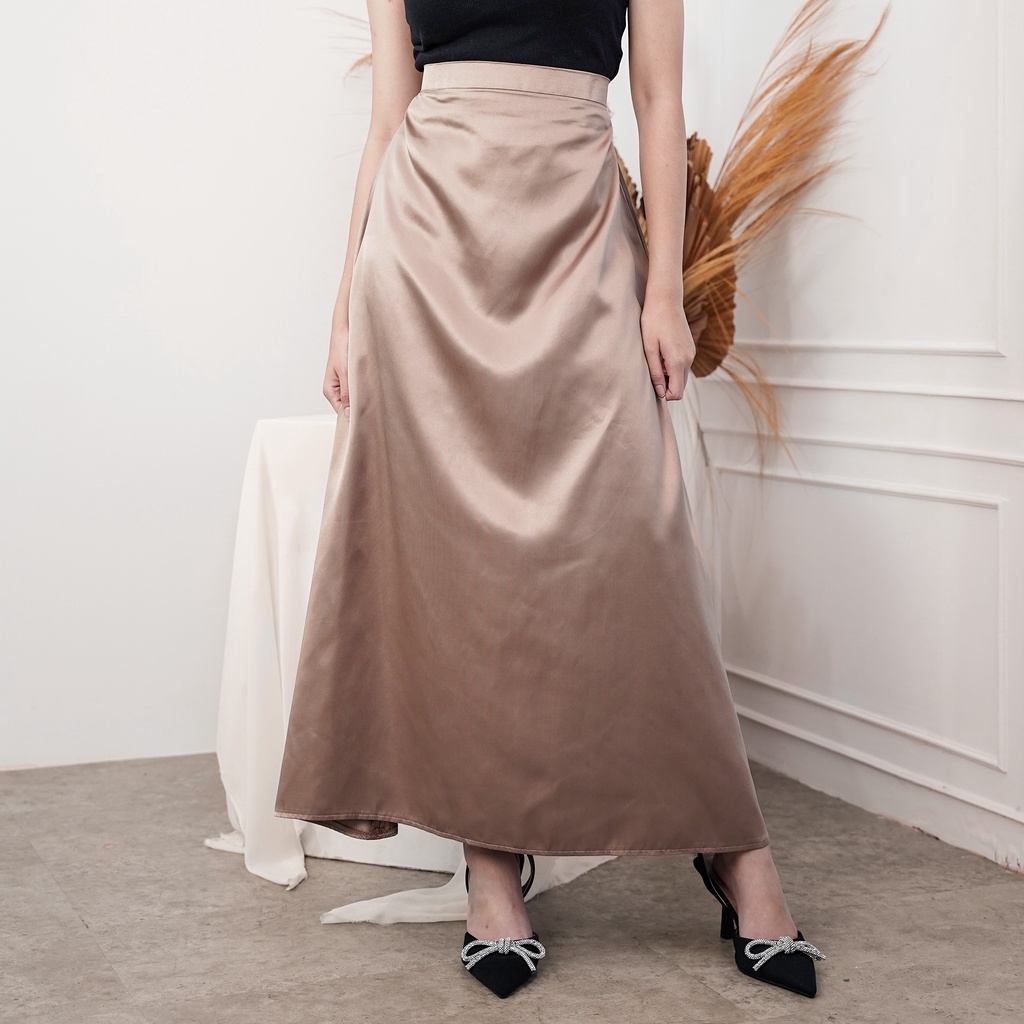 Michael's Collection - Amy Skirt - Gambar 4