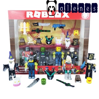 Roblox Toy Doors - Best Price in Singapore - Dec 2023