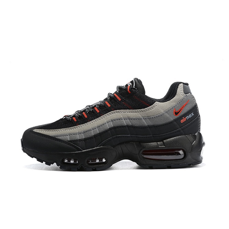 Nike air 95 on sale tt