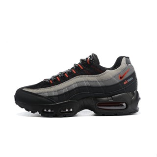 Nike air clearance force 95