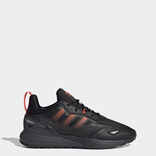 Adidas zx 5 on sale rm core black