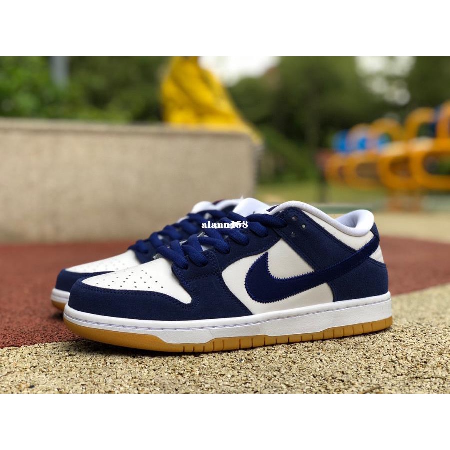 Jogging 2024 nike sb