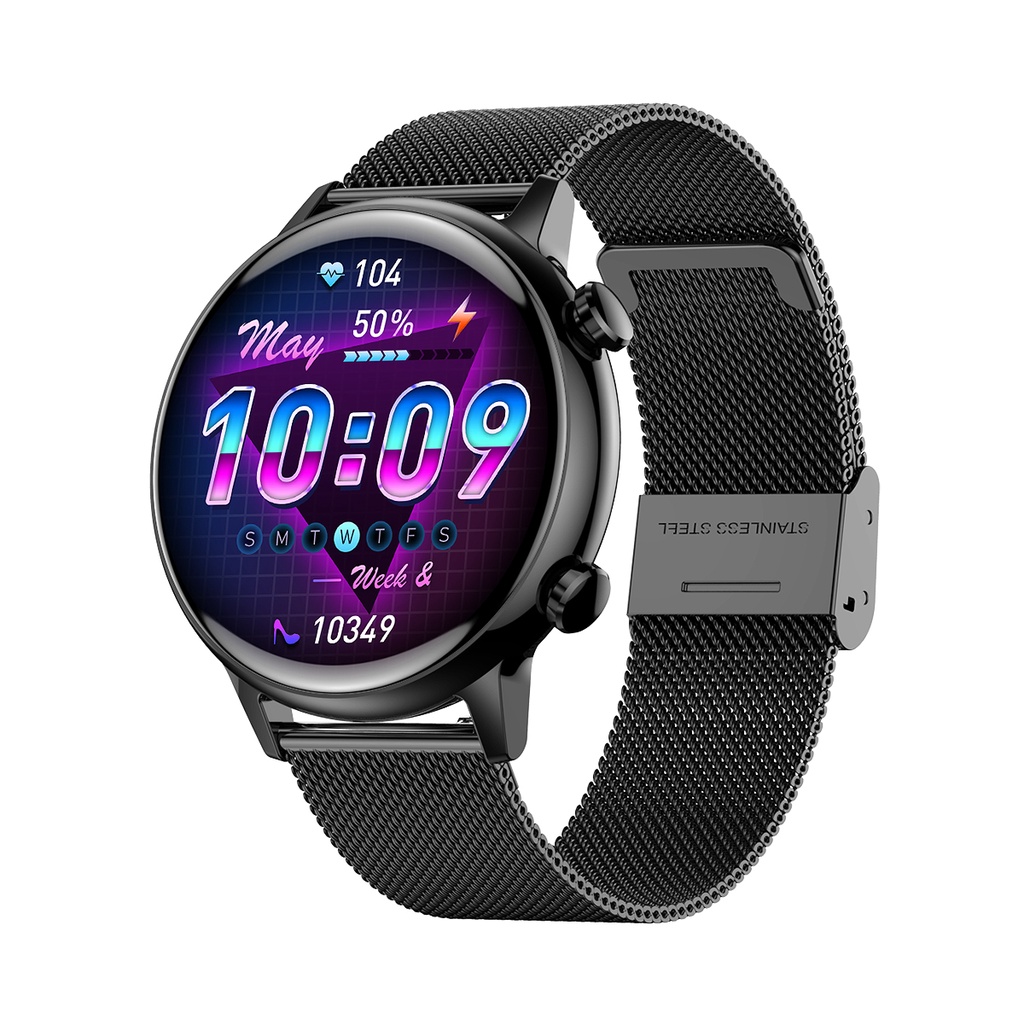 Smart watches small hotsell