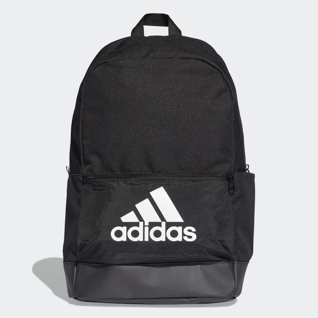 adidas Training Classic Badge of Sport Backpack Unisex Black DT2628 ...