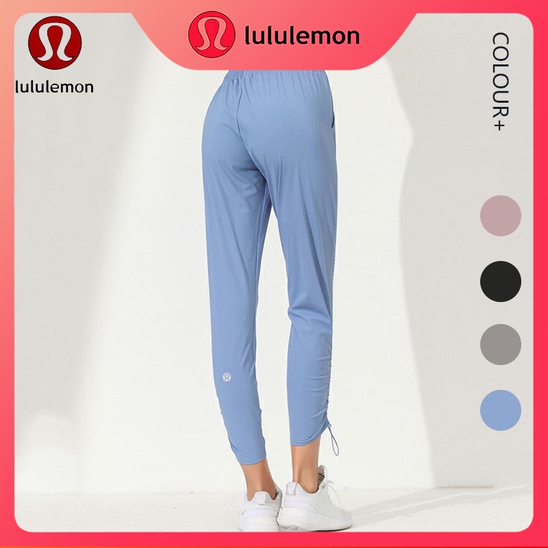 New 6 Color Lululemon Yoga Align Pants m1902