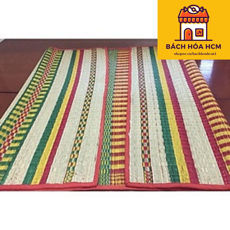 Papyrus & Sedge Mat Export 0.8m / 1m / 1m2 / 1m4 / 1m6 Super Cool ...