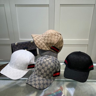 Buy cheap gucci hat